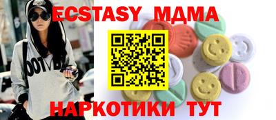 дурь Будённовск